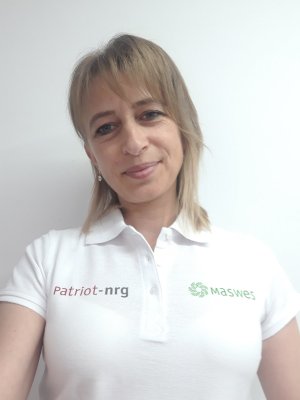 Mobile Autonomous Solar-Wind Electrical Station